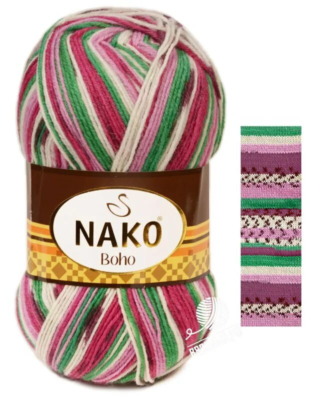 Nako boho пряжа. Nako boho пряжа носочная. Пряжа нако бохо изделия. Нако бохо 86625. Нако бохо 31918.