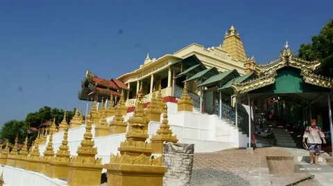Pagoda 30