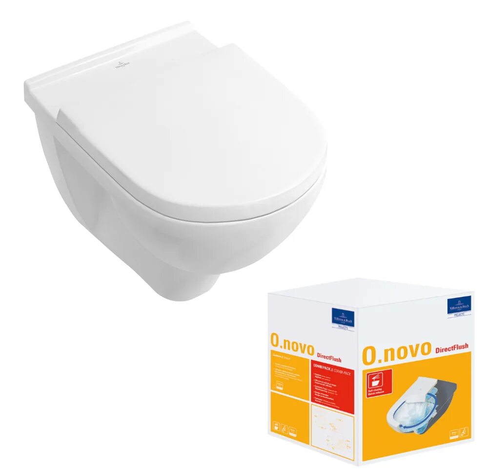 Биде villeroy o novo. 5660h101. 5660hr01 унитаз подвесной villeroy boch o'novo. Novo 5660h101. Villeroy & boch o.