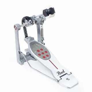 Pearl eliminator