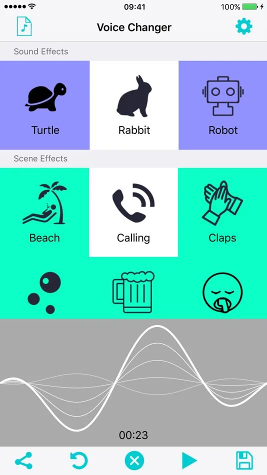 Voice Changer. Voice Changer Sound Effects. Voice Changer профессиональная. Приложение для изменения голоса. Av voice