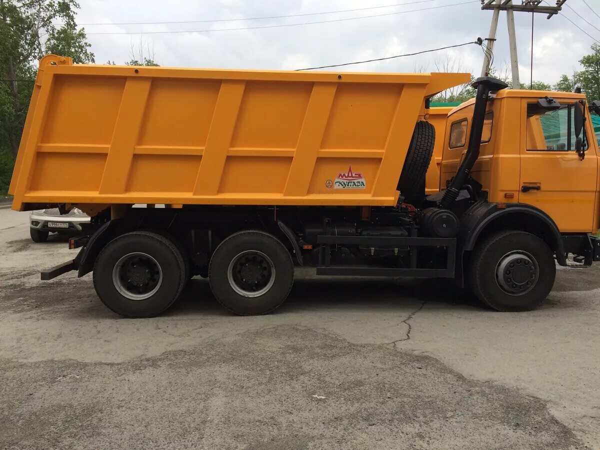 Кузов на мазе самосвале 5516. Маз 5516 купава самосвал. Маз 6501 самосвал. Самосвальные мазы. Самосвал 8х4 маз 6516с9-521-005 21 м3 27 тн.