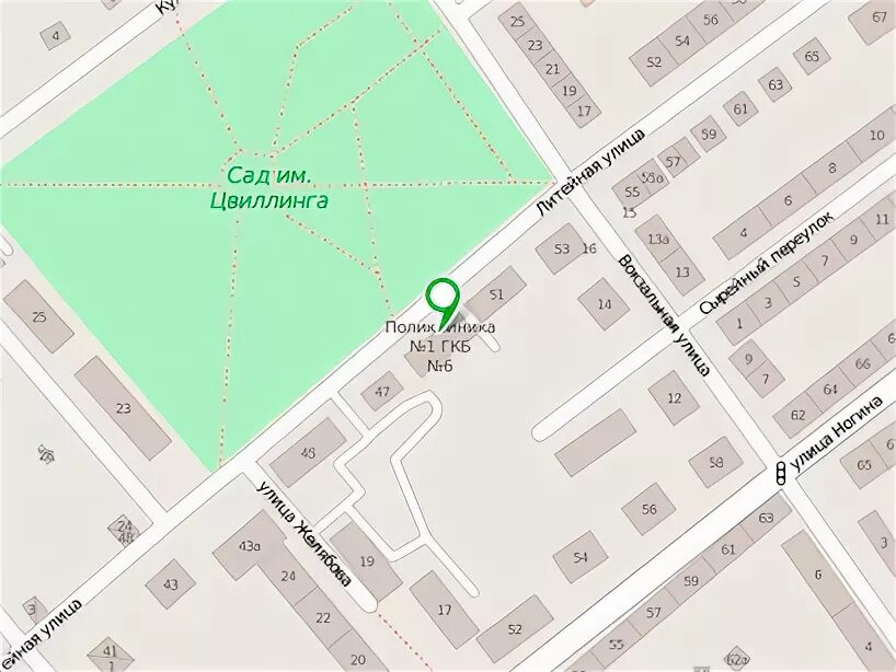 Аксаковская 23 оренбург магазин. Оренбург аксакова 23 на карте. Кладбище на аксакова оренбург. Областная больница на аксакова оренбург карта больницы. Карта оренбурга аксакова.
