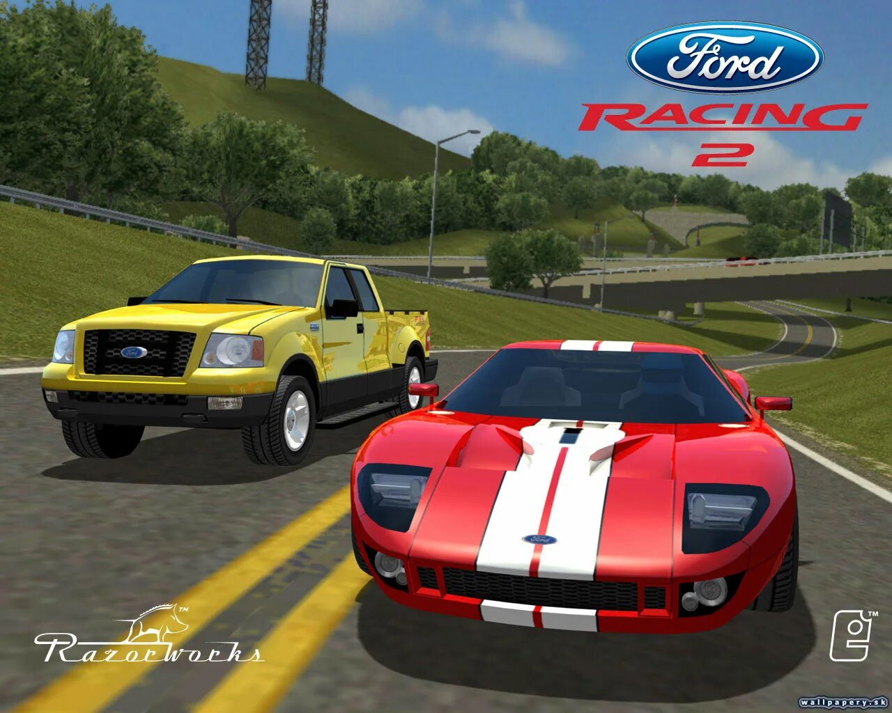 Форд рейсинг. Ford Racing 2. Ford Racing 3. Ford Drive 3. Ford Racing 2 Rus.