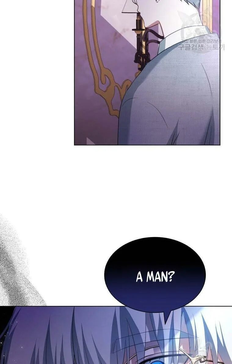 I have become the heroes’ rival. I have become the heroes’ rival. Я соперница главных героев. Я стала соперницей главных героев манга. I have become the heroes’ rival 2.