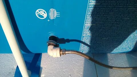 Как подключить волну