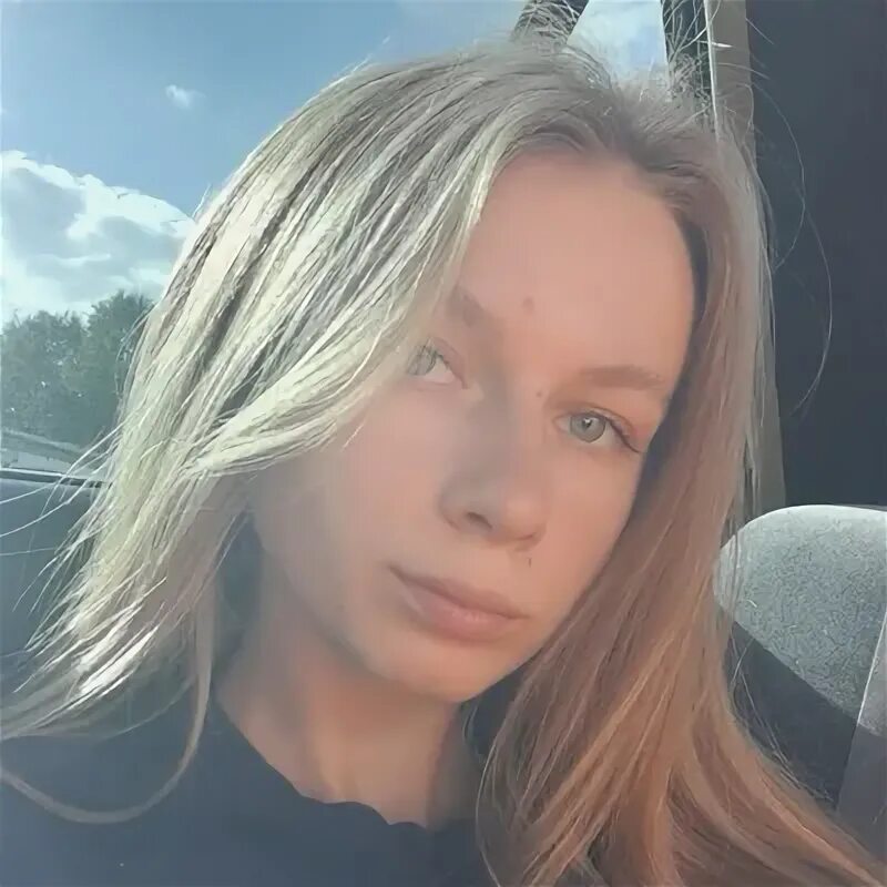 Крайняя омск. Крайняя омск