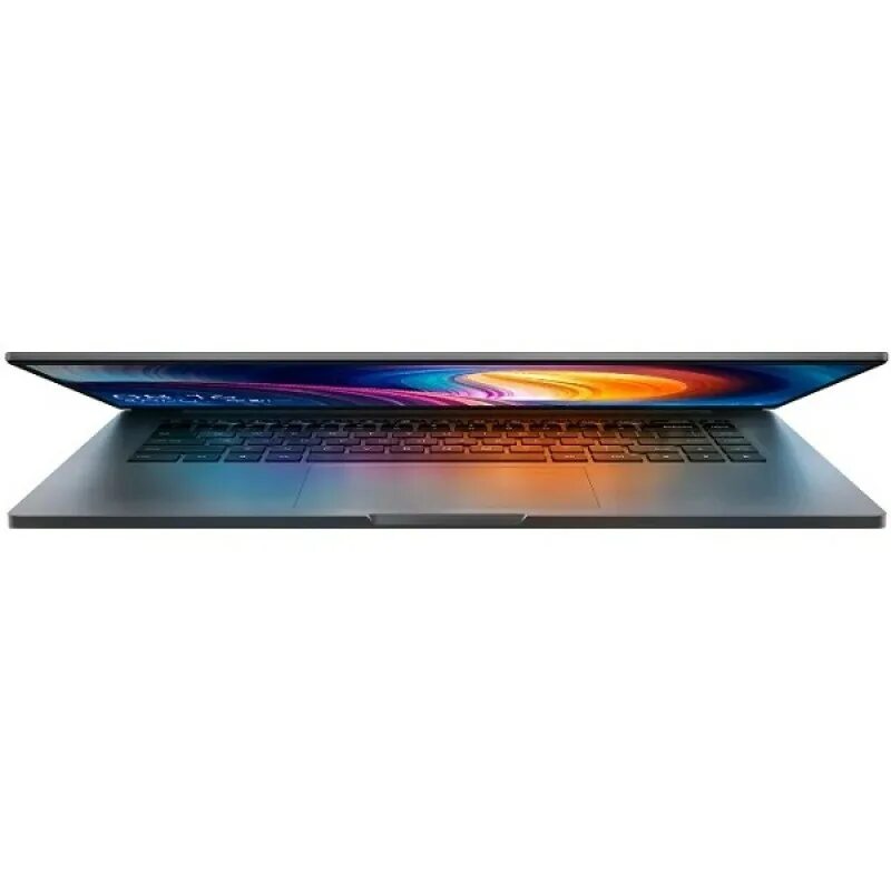 Ноутбук xiaomi mi pro 15.6. Ноутбук Xiaomi mi Notebook Pro 15. Xiaomi ноутбук Pro 15.6. Ноутбук Xiaomi mi Notebook Pro, Intel Core i5-8250u NVIDIA. Xiaomi mi Notebook Pro 15.6 SSD.