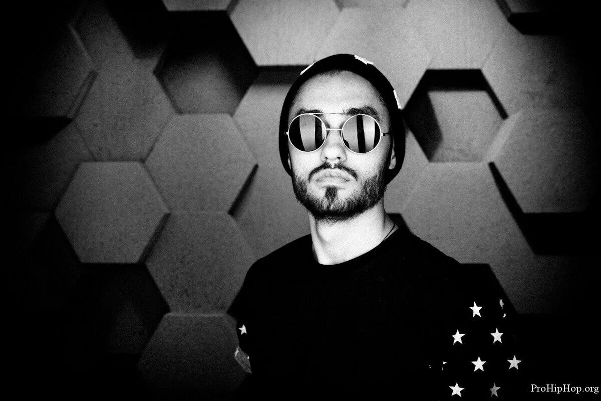 Мот (рэпер). Мот ангелы. Мот и lone. Мот ангелы. Мот (рэпер).