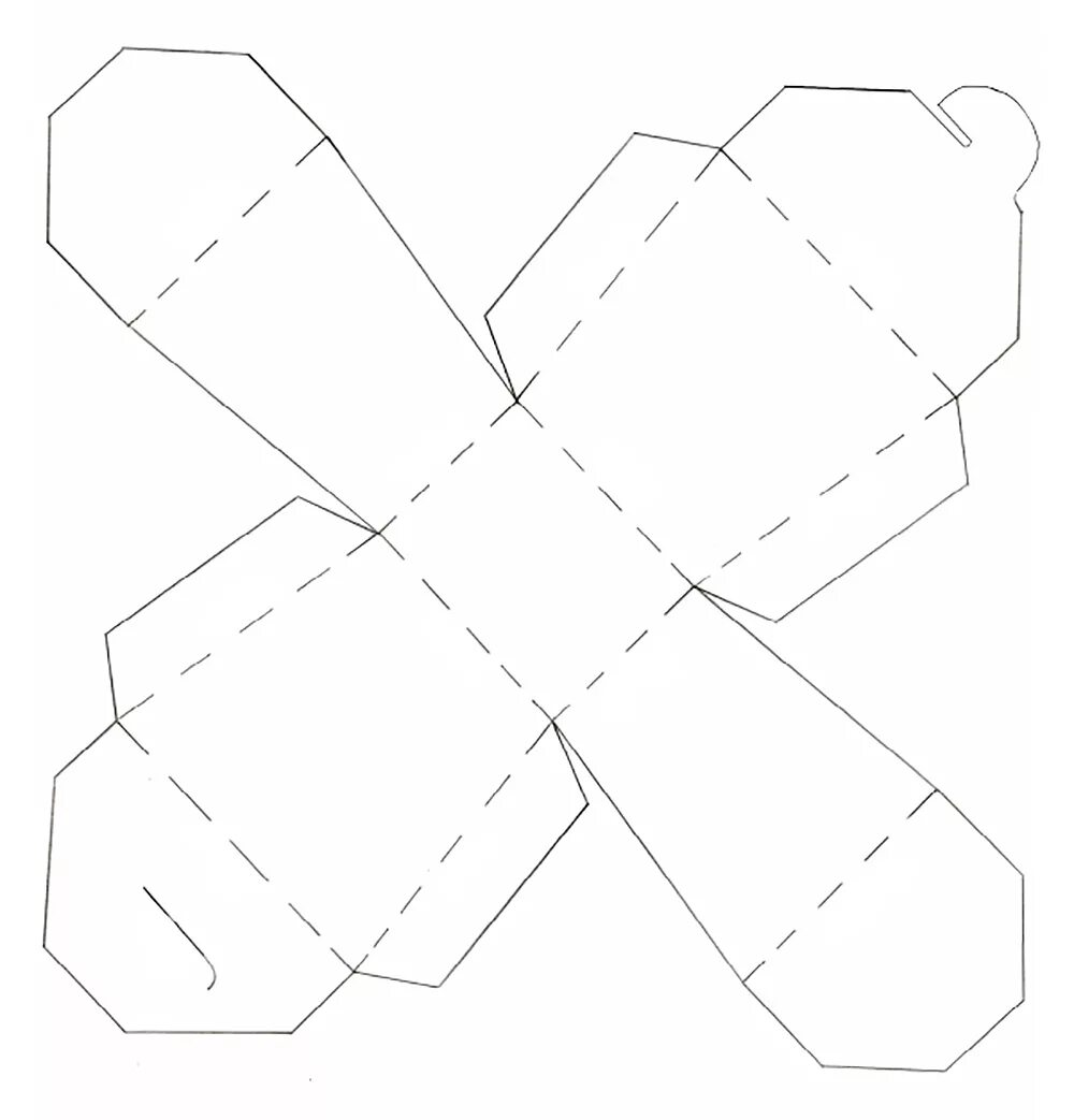 Раскраски коробка шаблон. Распечатать подарочную коробочку. Развертки коробок для подарков. Распечатать подарочную коробочку. Коробка из бумаги раскрасить.