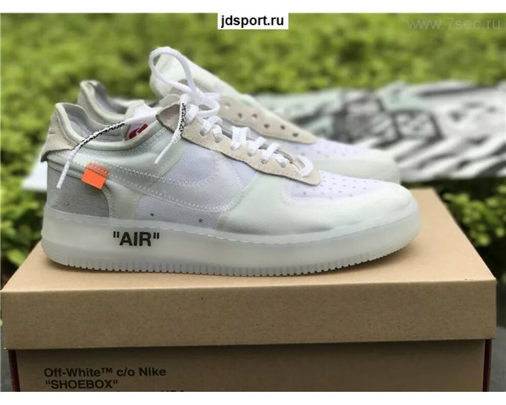 Nike Air Force 1 off White White. Nike Air Force 1 off White. Off White x Nike Air Force 1. Nike Air Force 1 x off White White. Офф аир