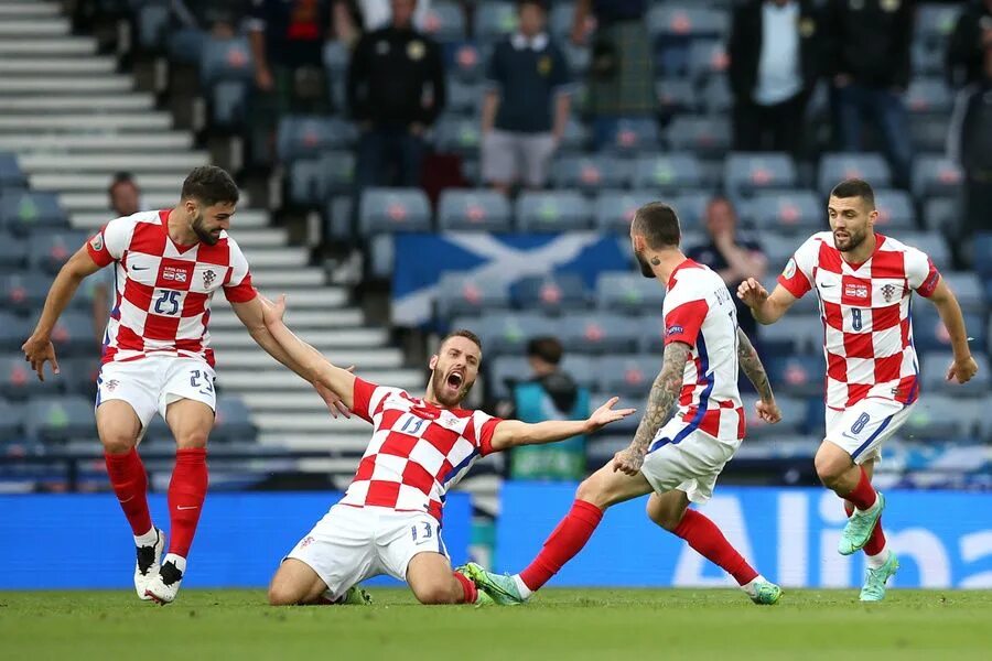 Spain vs kroasia. Spain vs kroasia. Швейцария испания евро 2020. Spain vs kroasia. Spain vs kroasia.