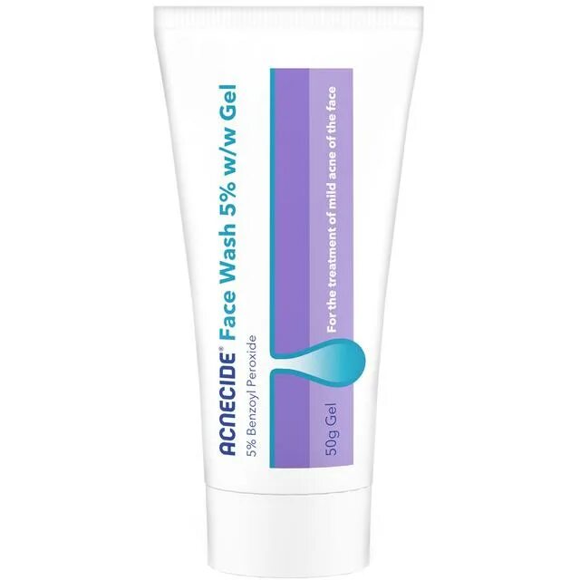 Panoxyl acne foaming wash. Panoxyl acne foaming. Panoxyl acne foaming wash. Умывалки с бензоилом пероксидом. Panoxyl acne.