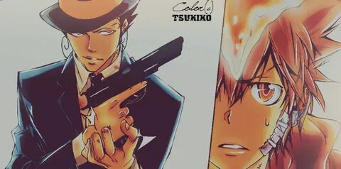 Sawada daisuke