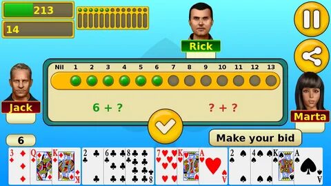 Играть пики на русском языке