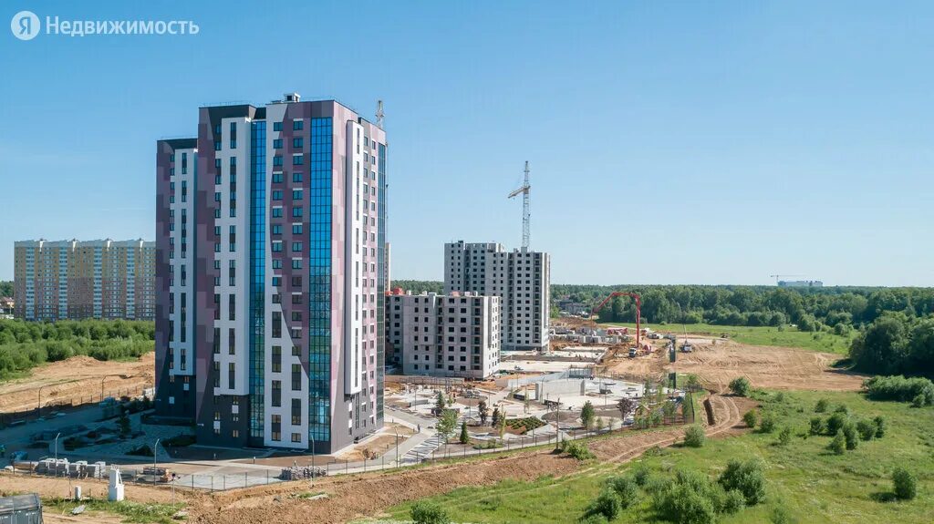 просто космос надпись. белорусский квартал обнинск. белорусский квартал обнинск. мемы про вселенную. просто космос 2.