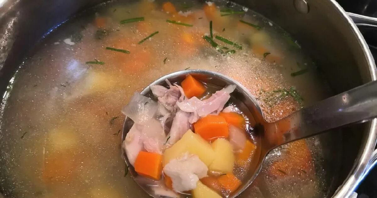 суп гороховый. суп перловый для диабетиков. суп для диабетиков 2 рецепты первых блюд. первые блюда для диабетиков. супы для диабетиков 2 типа.