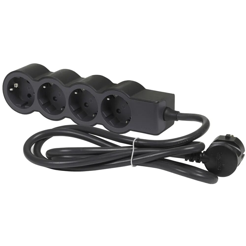 Удлинители стандарт. Удлинитель legrand 695003. Удлинители стандарт. Тройник legrand revolution стандарт. Удлинитель legrand revolution "стандарт".