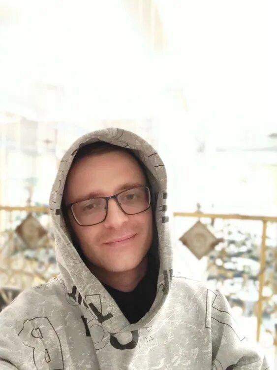 Георгиев новосибирск. Георгиев новосибирск. Георгиев новосибирск. Георгиев новосибирск. Георгиев новосибирск.