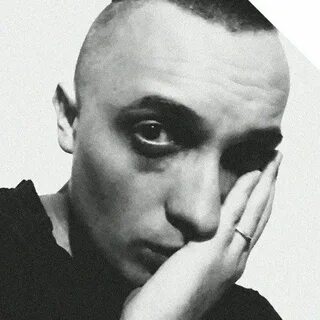 Звуки мс