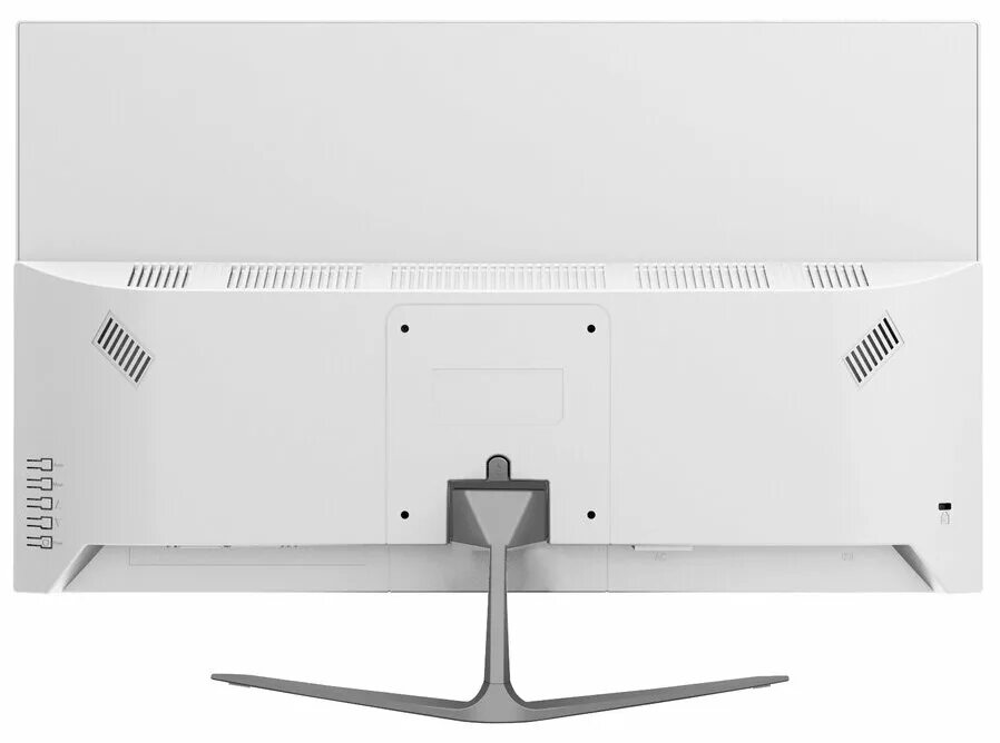 Монитор lime z238 white. Монитор lime z270. Монитор lime z270. Монитор lime z238. Lenovo li2264d.