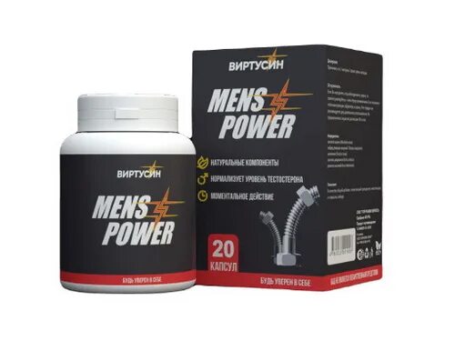 Таблетки для потенции. Powerman таблетки. Powerman tabletka malumot uzbek tilida. Powerman таблетки. Виртусин таблетка mens power.