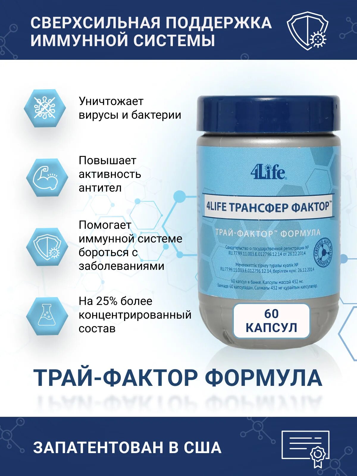 4life трансфер фактор Трай фактор. 4life трансфер фактор Трай-фактор формула. 4life трансфер фактор Классик. Трансфер фактор Классик капсулы. Трансфер фактор плюс