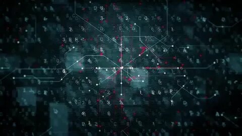 Crypto error