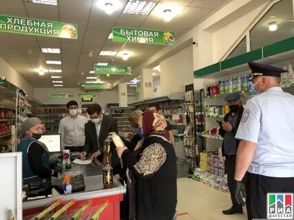 Буйнакск круглосуточно