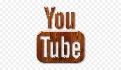 Comment show