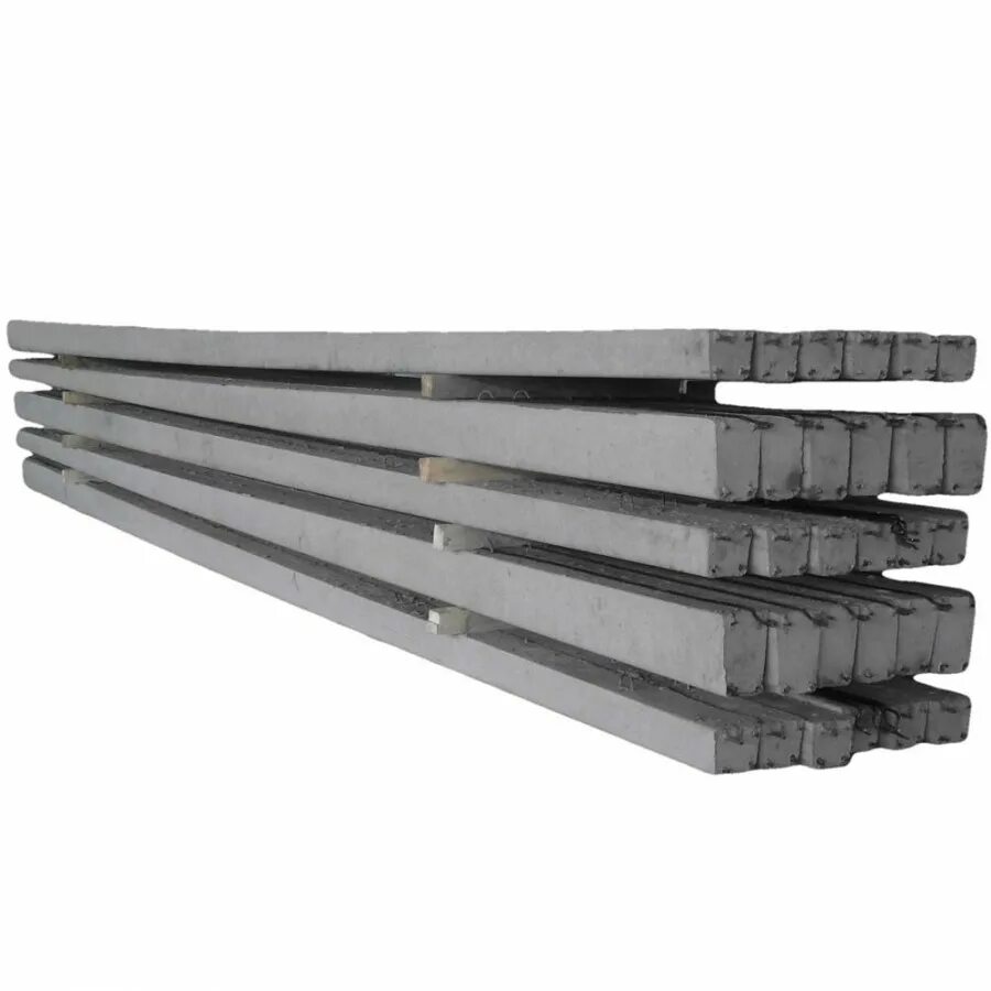 1 стойка железобетонная. 5. стойка железобетонная вибрированная св 110-3,5. опора лэп жби. опора лэп жби.