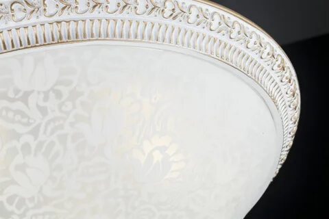 Maytoni светильники для натяжных потолков