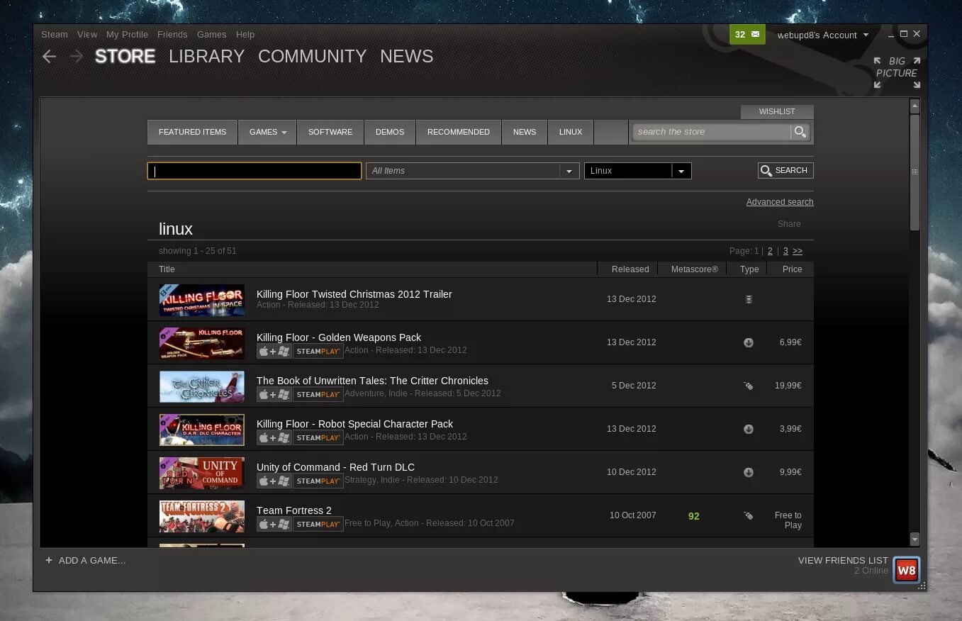 Игры из стим. Новый стим. Steam game player. Steam популярные игры. Топ 100 игр на стим.