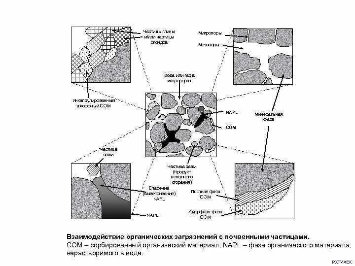 Макропоры переходные поры и микропоры схема. Микропоры мезопоры макропоры. Строение глинистой частицы. Размер частиц глины