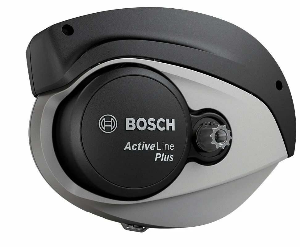 Action at line 1. Bosch active plus 250w system. bosch performance line. bosch active line. bosch active plus 250w system панель управления.