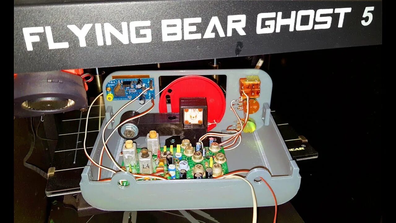 Лазерный гравер flying bear. Aone2 flying bear модель. 3д принтер flyingbear ghost. Flying bear 1. Flying bear 1.