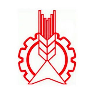 Агротехнопарк