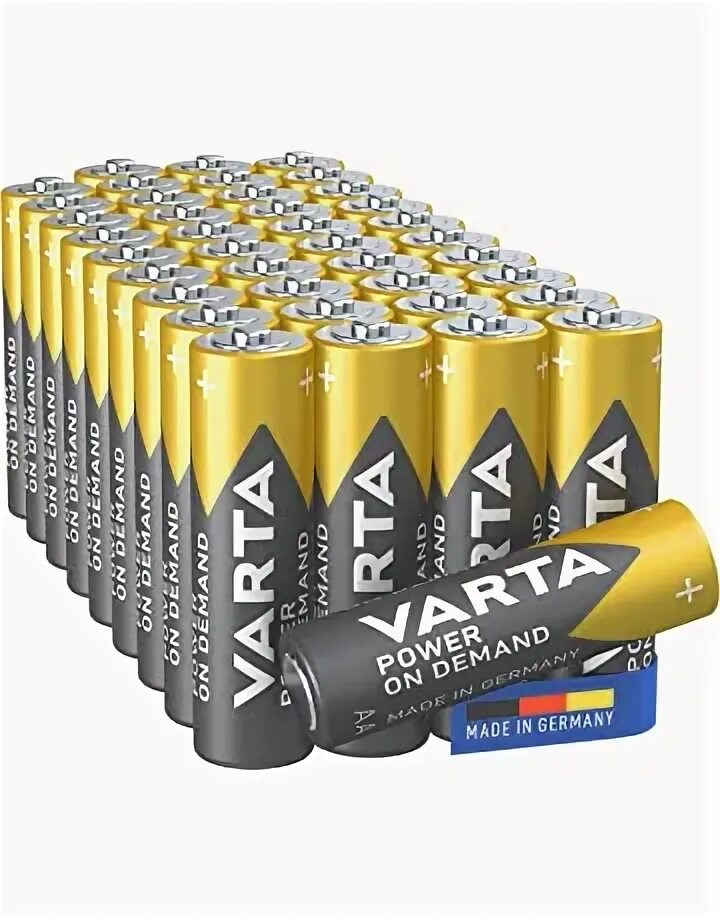 Форматы amazon. Varta Longlife. Varta AA 10 Pack. Батарейка/lr6 AA/Varta 4906 High Energy mignon 1.5v. Varta Longlife 1.5 v mignon.