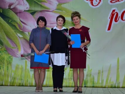 Погода на три дня спасский