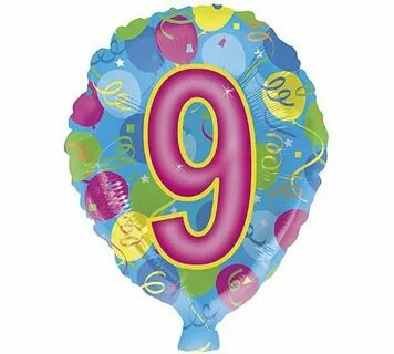 5 лет 9 месяцев это