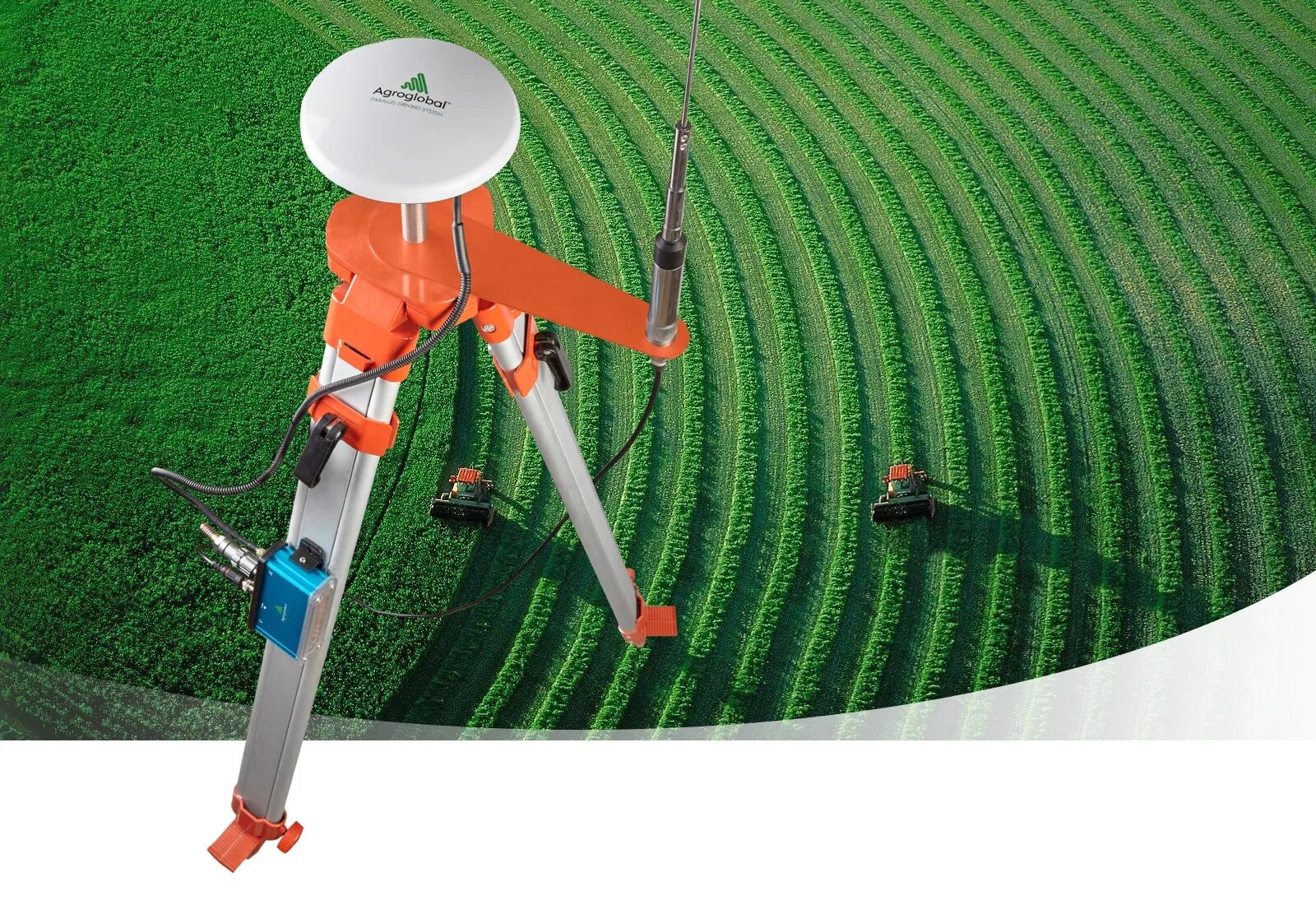 Rtk redux. Rtk станция. гнсс ртк. trimble базовая станция rtk aggps 542. ртк оборудование геодезия.