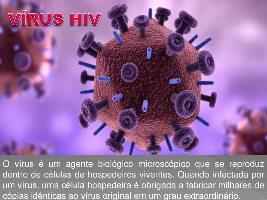 Вич 1.2. Human Immunodeficiency virus 2 (HIV-2) — вирус иммунодефицита человека 2 (ВИЧ-2). Вирус ВИЧ 1. ВИЧ 1 И ВИЧ 2. Вирус ВИЧ под микроскопом.