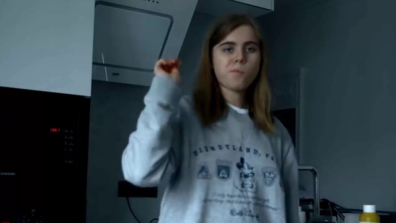 Лиззка рост