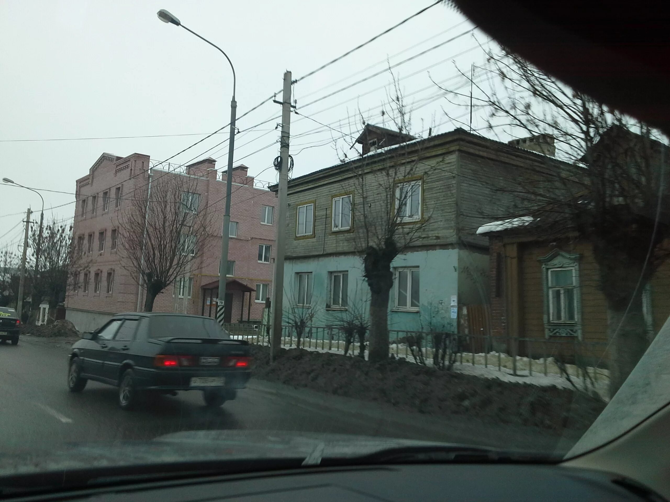 10245 г покров улица ленина 145а. Г покров ул ленина. Г. Покров ленина 45. Брянск ул ленина 47.