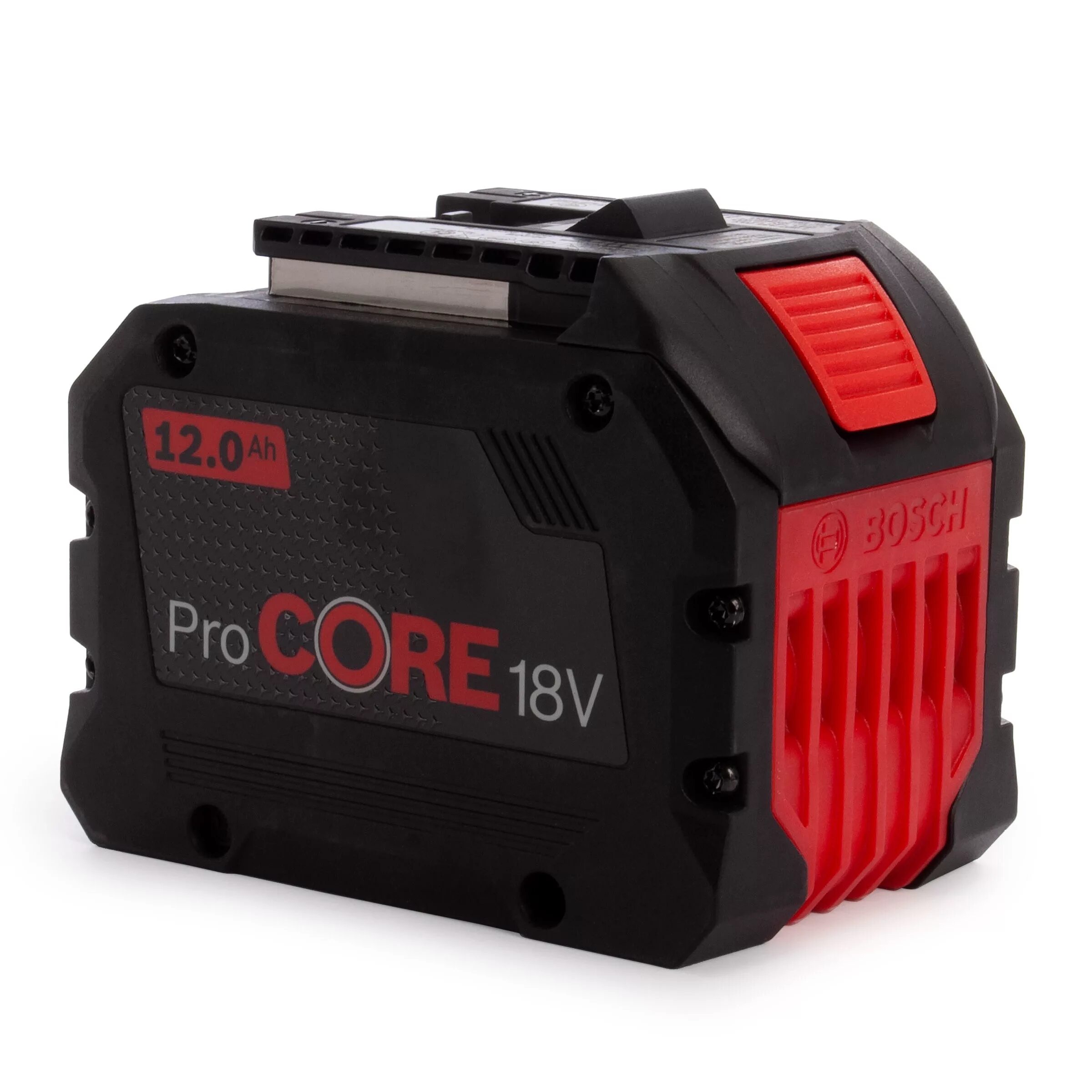 Pro 18v аккумулятор. Procore18v+. procore.