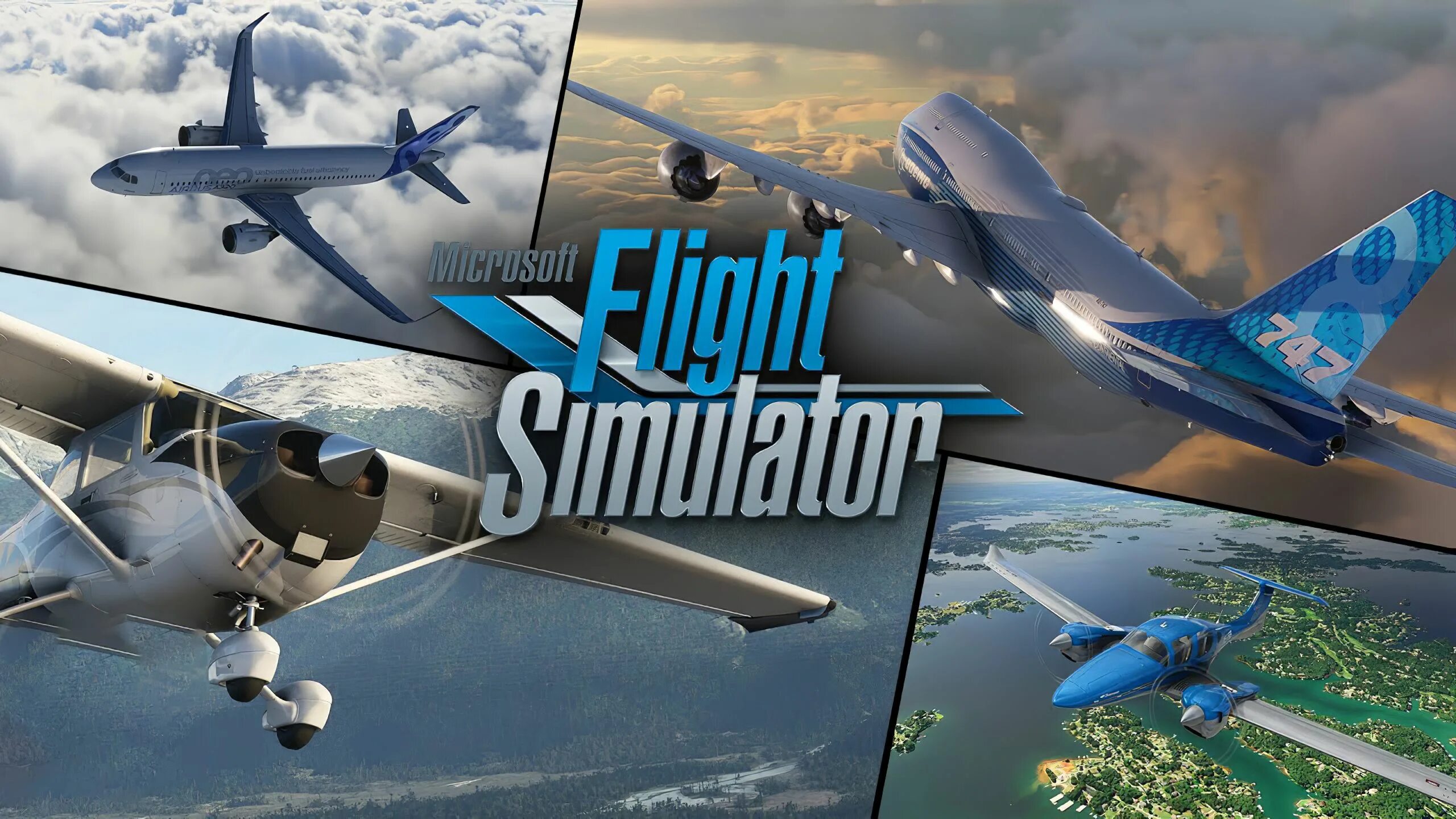 Симуляторы обложка. Microsoft Flight Simulator (2020). Microsoft Flight Simulator 2020 обложка. Microsoft Flight Simulator 2020 Постер. Mfs2020 Cessna.