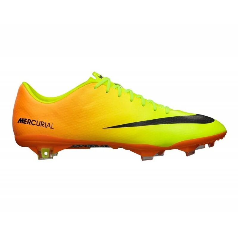Футбольные бутсы найк меркуриал. Nike mercurial superfly 6 elite fg. 831940-001 бутсы. Бутсы меркуриал. Nike mercurial vapor 9.