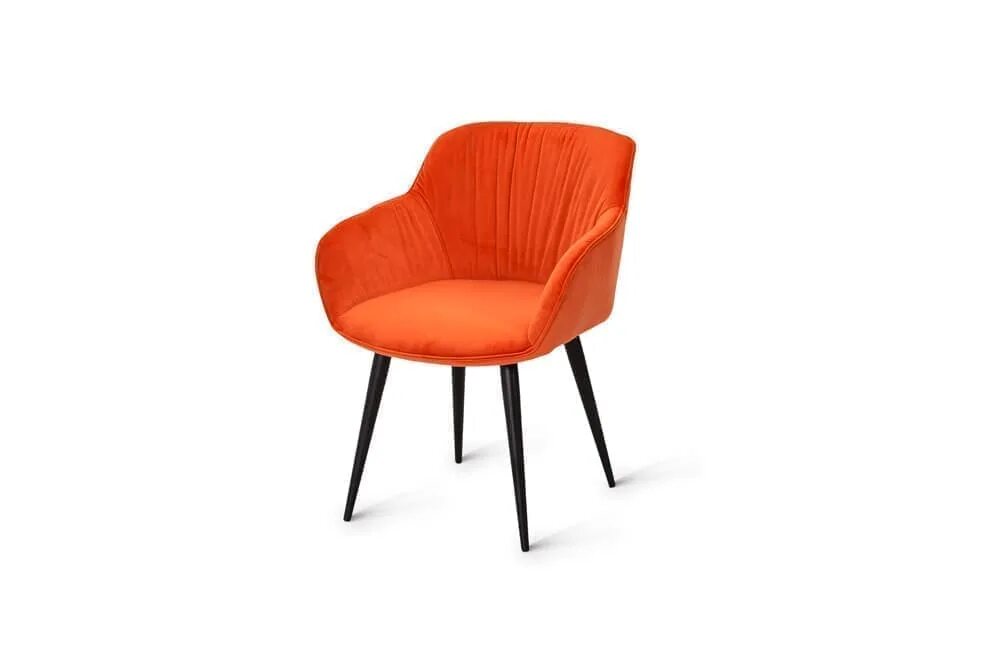 Купить оранжевый стул. B803 стул. Стул b814-m фабрика. Стул мягкий оранжевый. Стул оранжевый для кухни.