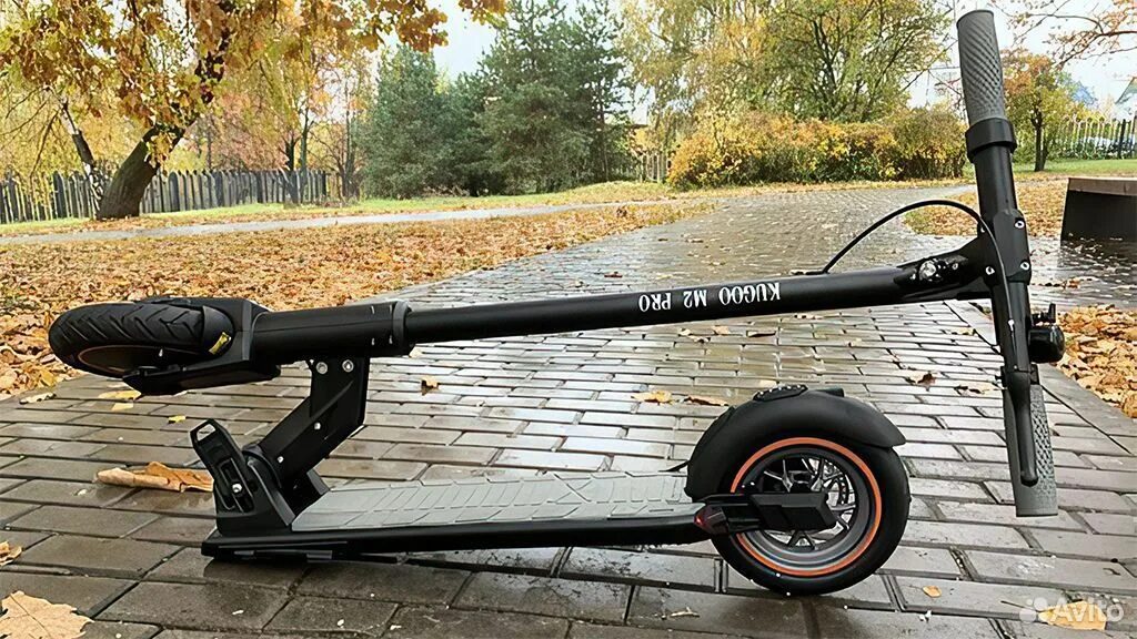 Электросамокат kugoo m2. Электросамокат kugoo m1. Kugoo m2 pro jilong. Kugoo m2 pro jilong. Kugoo m2 pro white.