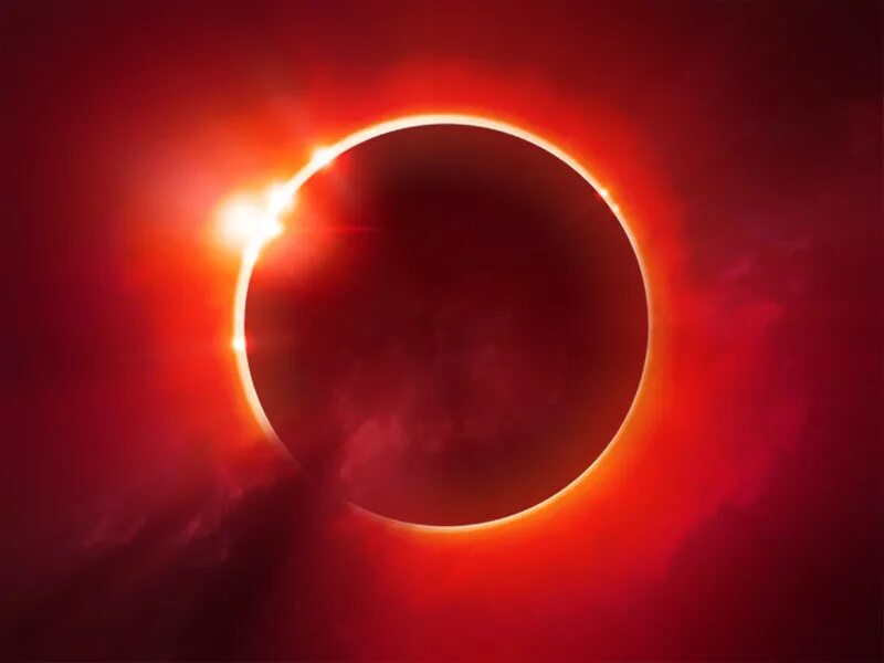 10 апреля солнце. Солнечное затмение 10 июня 2021. Кольцеобразное затмение 2021. Кольцеобразное затмение Нью Мексико. Кольцеобразное затмение солнца.